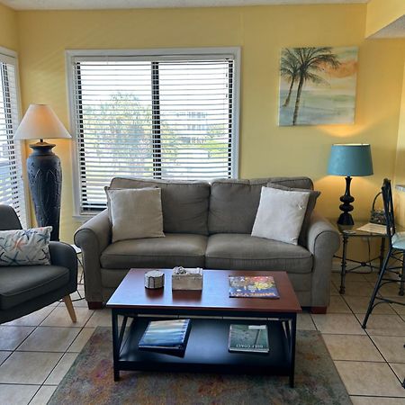 Gulf Shores Plantation 외부 사진