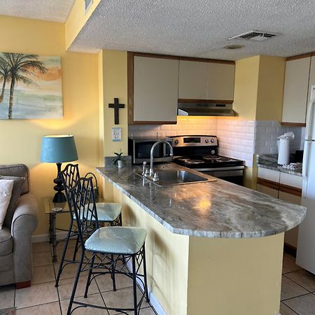 Gulf Shores Plantation 외부 사진