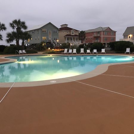 Gulf Shores Plantation 외부 사진