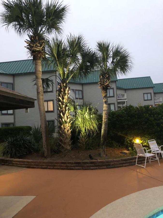 Gulf Shores Plantation 외부 사진