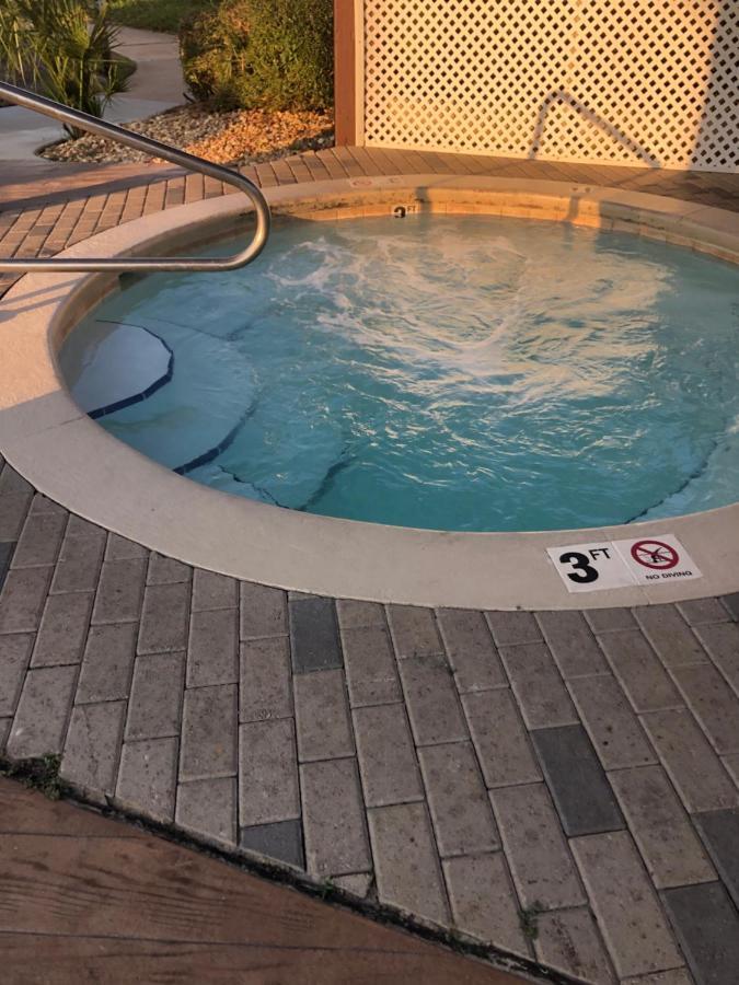 Gulf Shores Plantation 외부 사진