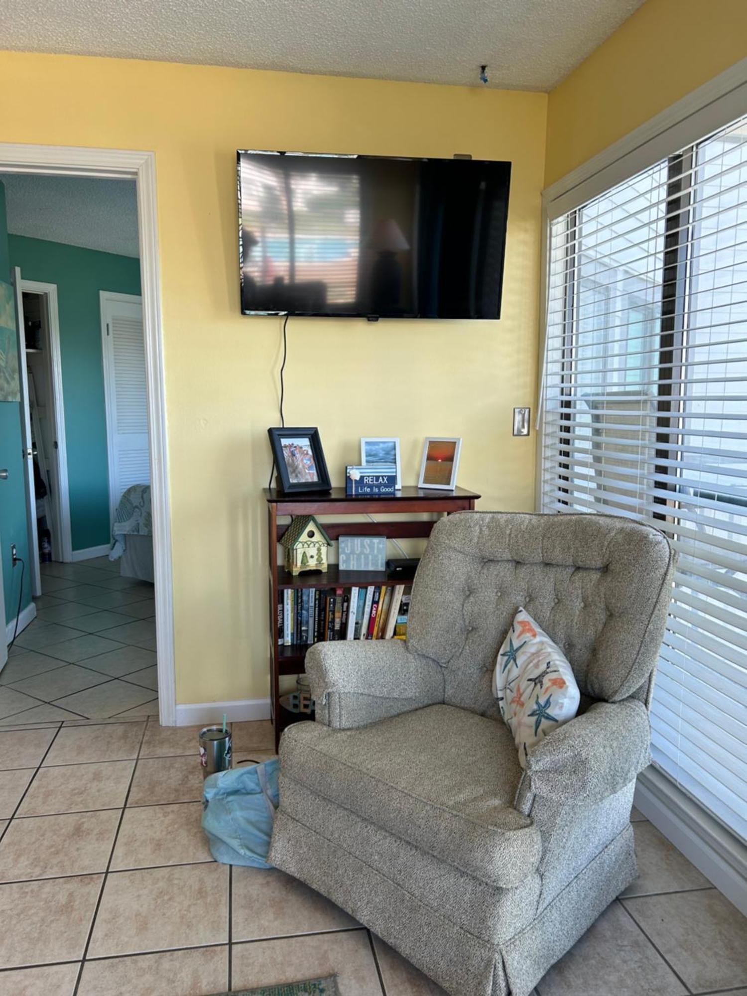 Gulf Shores Plantation 외부 사진